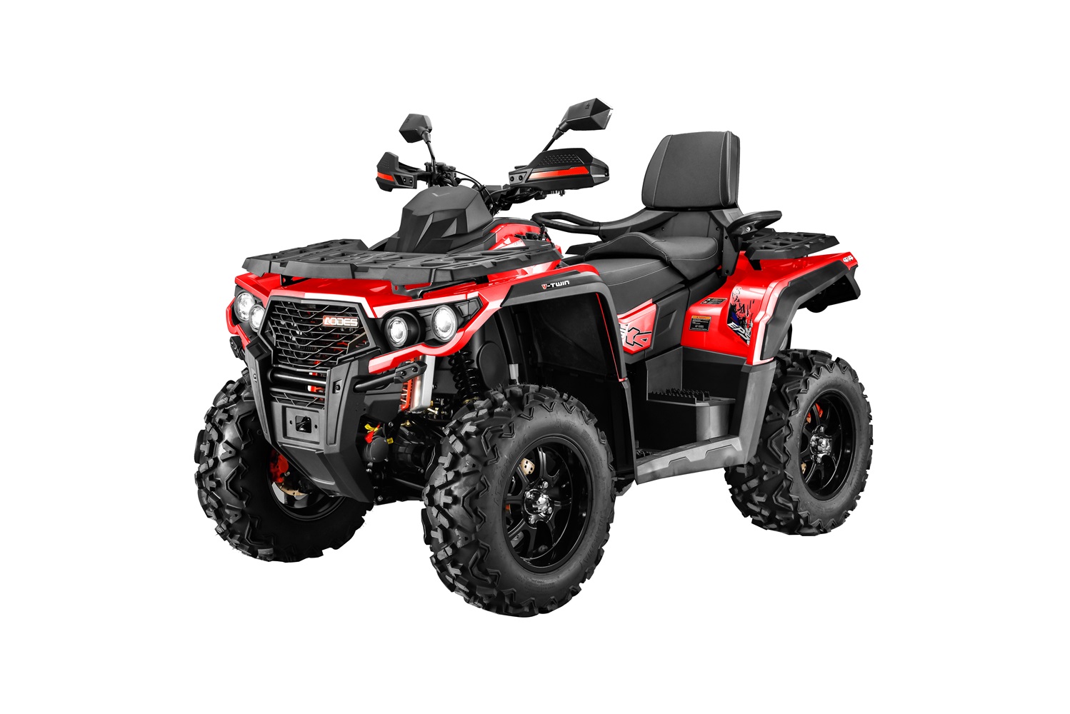 PC650L